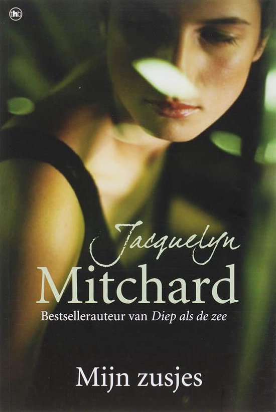Mijn Zusjes