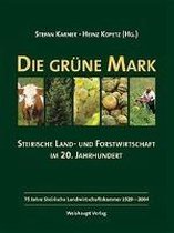 Die grüne Mark