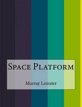 Space Platform