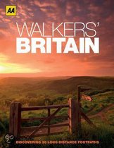Walker's Britain