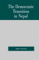 The Democratic Transition in Nepal