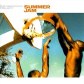 Summer Jam [2000]