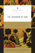 Theology in Community 4 - The Kingdom of God