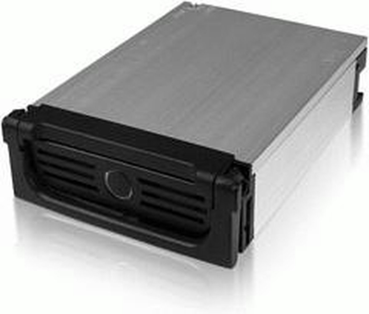 ICY BOX Mobile rack voor IB-138SK-B-II wisselframe thumbnail 3