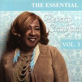Essential Beverly Crawford, Vol. 3