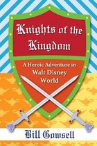 Knights of the Kingdom