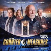 New Counter-Measures Special