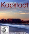 Kapstadt-Faszination &  Garden Route