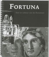 Fortuna / 1 / Deel Werkboek