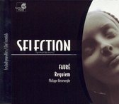 Gabriel Fauré: Requiem [1988 Recording]