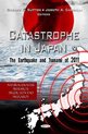 Catastrophe in Japan