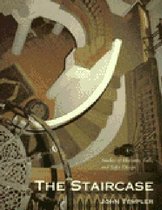 The Staircase