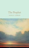 Macmillan Collector's Library 9 - The Prophet