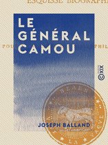 Le Général Camou