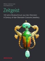 Zeitgeist