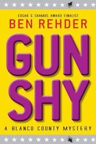 Gun Shy