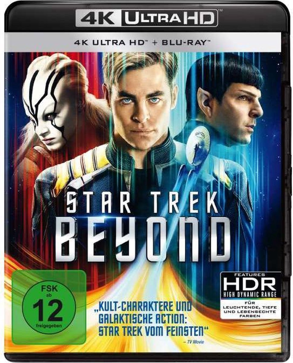 star trek beyond full movie 1080p star trek beyond full movie 1080p