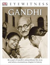 Eyewitness Gandhi