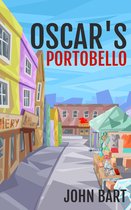 Oscar's Portobello