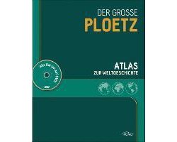 Der große PLOETZ