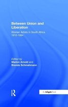 Between Union and Liberation
