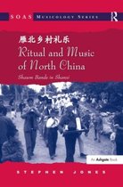 Ritual and Music of North China