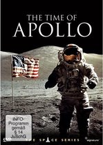 The Time of Apollo