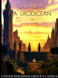 A Laodicean