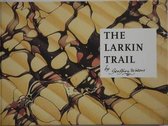 The Larkin Trail