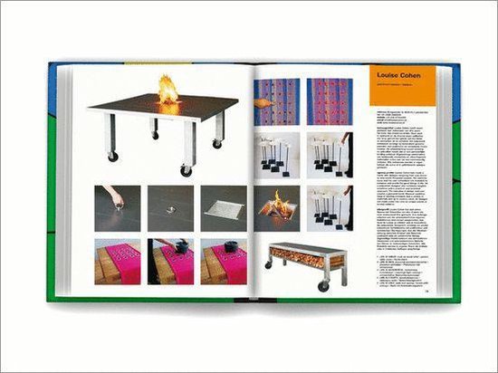 My Dutch Design / 2008 2009, nvt | 9789063691806 | Boeken | bol