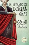 Novelas clásicas - El retrato de Dorian Gray