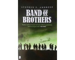 Band of Brothers