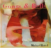 Michael Baird - Gongs & Bells (CD)