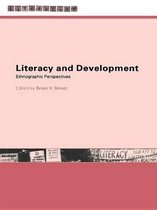 Literacies - Literacy and Development