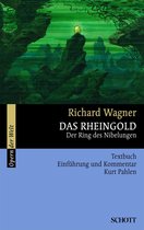 Opern der Welt - Das Rheingold