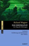 Opern der Welt - Das Rheingold