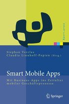 Xpert.press - Smart Mobile Apps