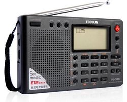 Tecsun PL-380