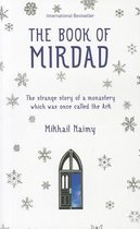 The Book Of Mirdad