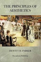 The Principles Of Aesthetics