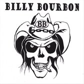 Billy Bourbon