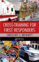 Cross-Training for First Responders