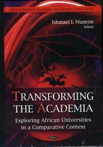 Transforming the Academia