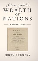 Adam Smiths Wealth Of Nations