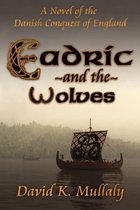 Eadric and the Wolves