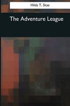 The Adventure League