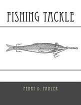 Fishing Tackle