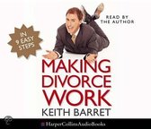 Making Divorce Work