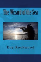 The Wizard of the Sea