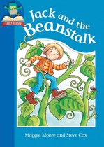 Must Know Stories 1 - Jack and the Beanstalk